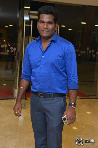 Intlo-Dayyam-Nakem-Bhayyam-Movie-Trailer-Launch